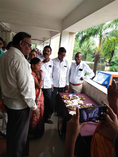 Events & Activities