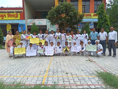 Events & Activities
