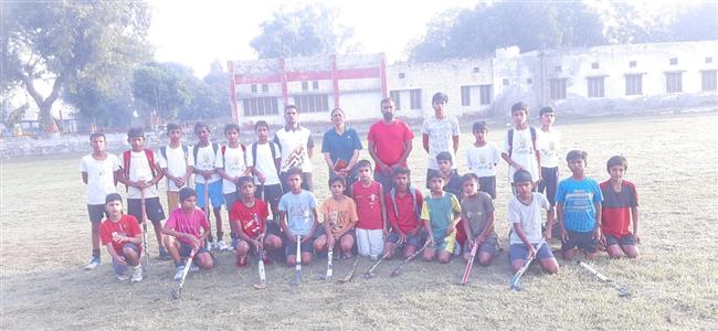 Events & Activities