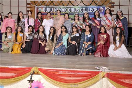 Events & Activities