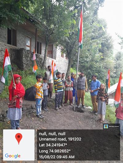 Events & Activities