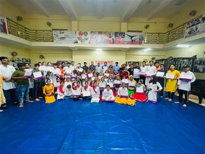 Events & Activities