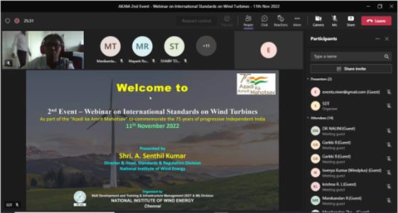 Events & Activities