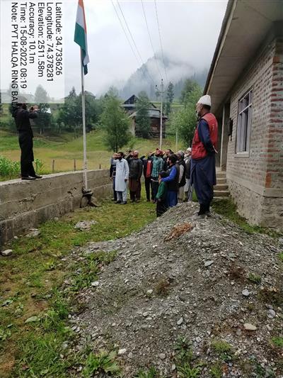Events & Activities