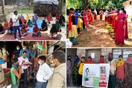 Events & Activities