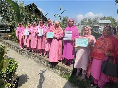 Events & Activities