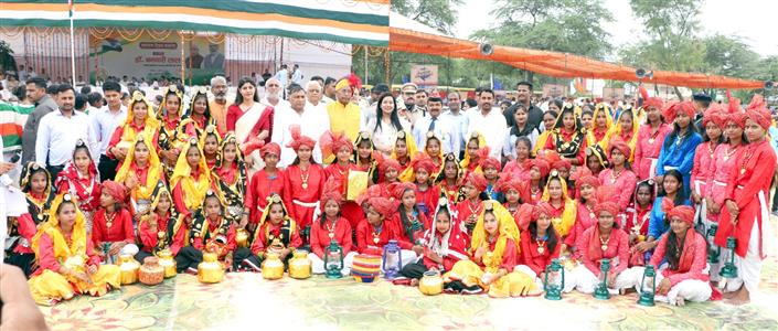 Events & Activities
