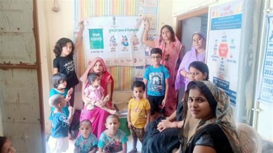 Events & Activities