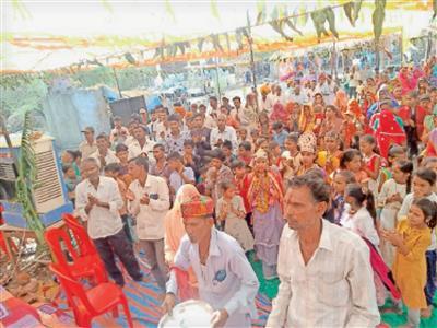 Events & Activities