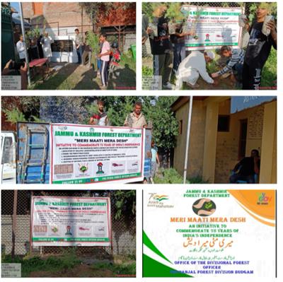 Events & Activities