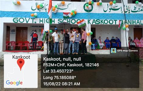 Events & Activities