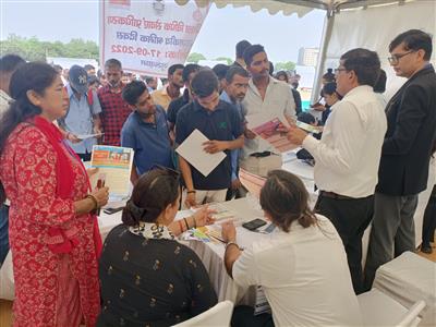 Events & Activities