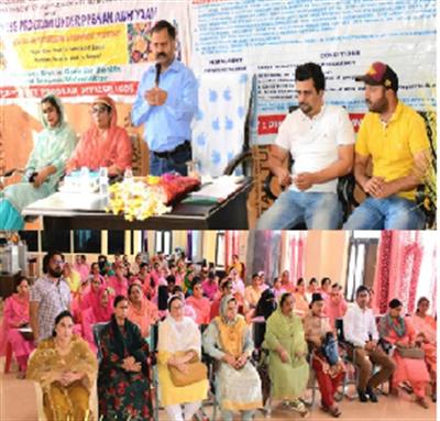 Events & Activities