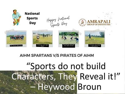 Events & Activities