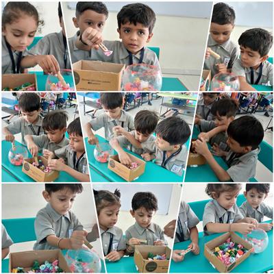 Events & Activities