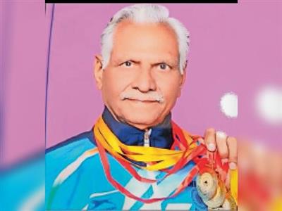 Events & Activities