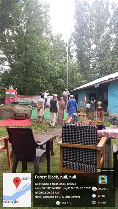 Events & Activities