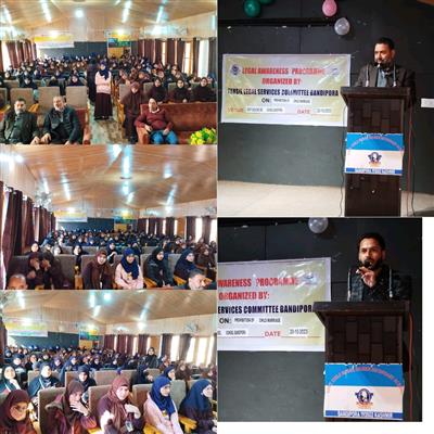 Events & Activities