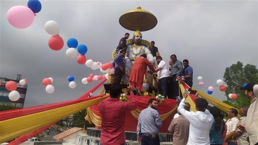Events & Activities