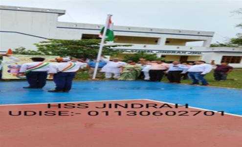 Events & Activities