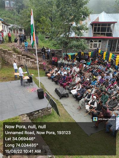 Events & Activities