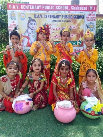 Events & Activities