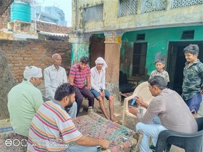 Events & Activities