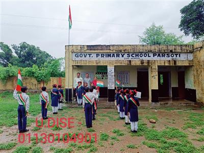 Events & Activities