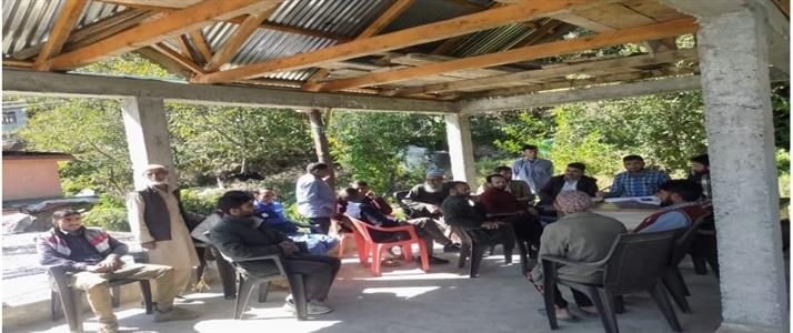 Events & Activities