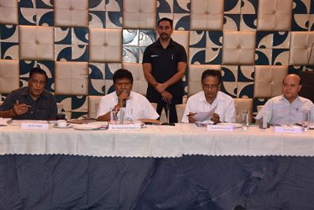 Events & Activities