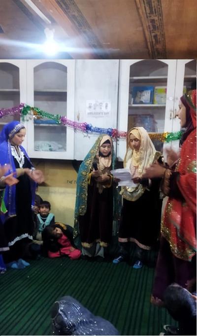 Events & Activities