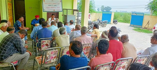 Events & Activities