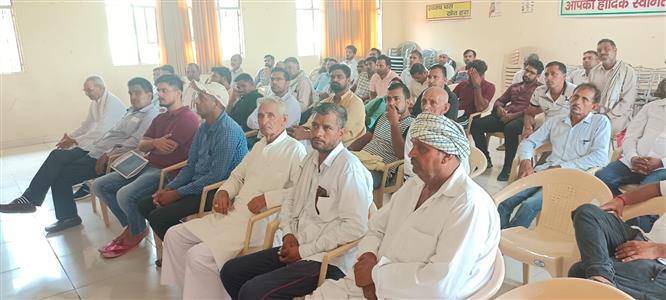 Events & Activities