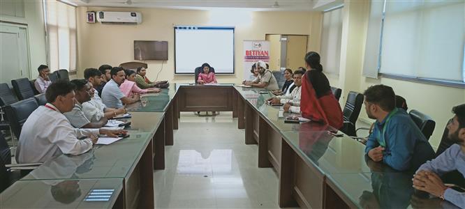 Events & Activities