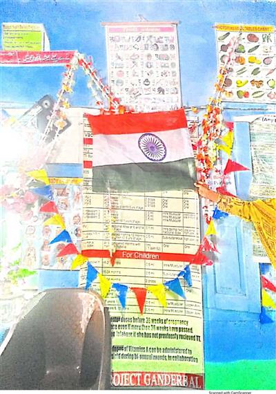 Events & Activities