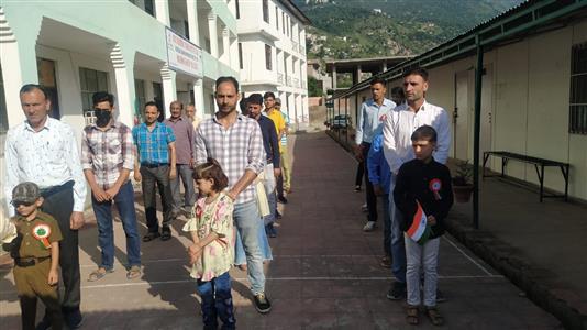 Events & Activities