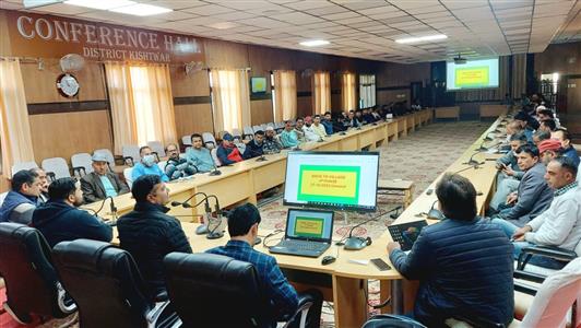 Events & Activities