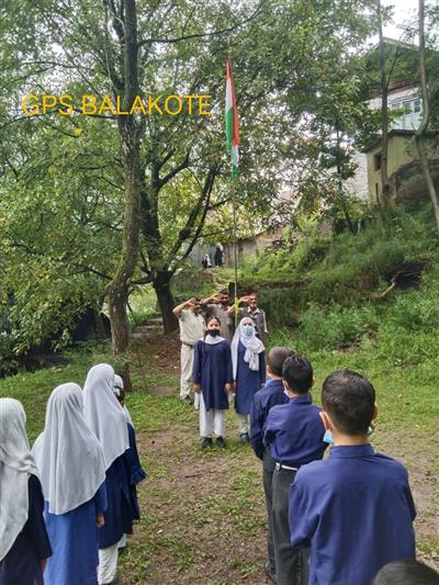 Events & Activities