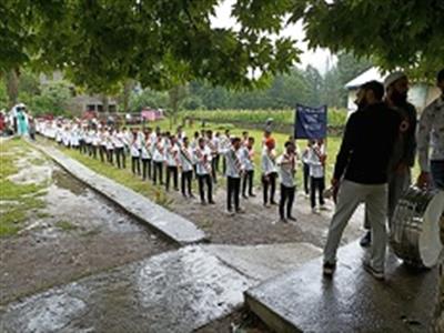 Events & Activities