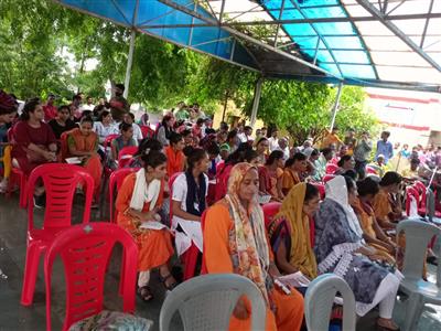 Events & Activities