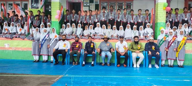 Events & Activities
