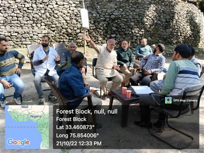 Events & Activities