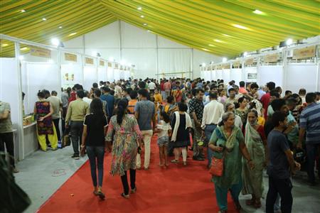 Events & Activities
