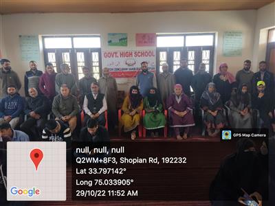 Events & Activities
