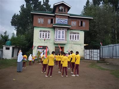 Events & Activities