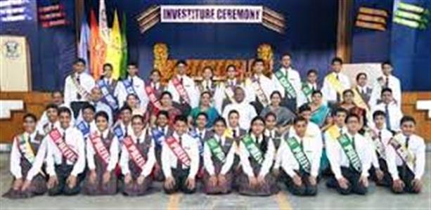 Events & Activities