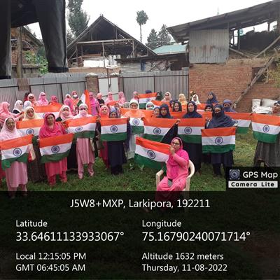 Events & Activities