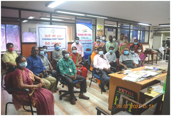 Events & Activities