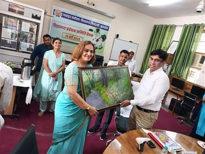 Events & Activities