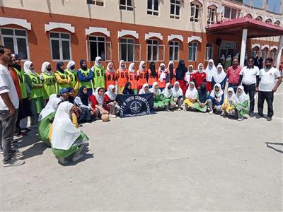 Events & Activities